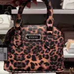 Sac Guess – Image 2