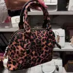 Sac Guess – Image 3