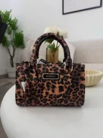 Sac Guess – Image 4