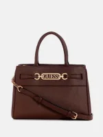 Sac Guess