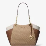 Sac Michael Kors