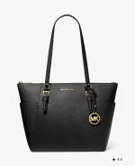 Sac Michael Kors – Image 4