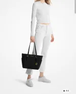 Sac Michael Kors – Image 3