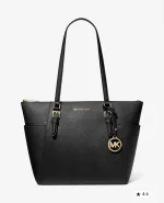 Sac Michael Kors