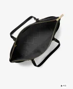 Sac Michael Kors – Image 2