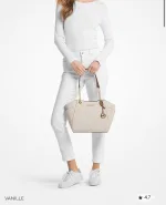 Sac Michael Kors – Image 3