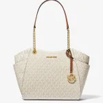 Sac Michael Kors