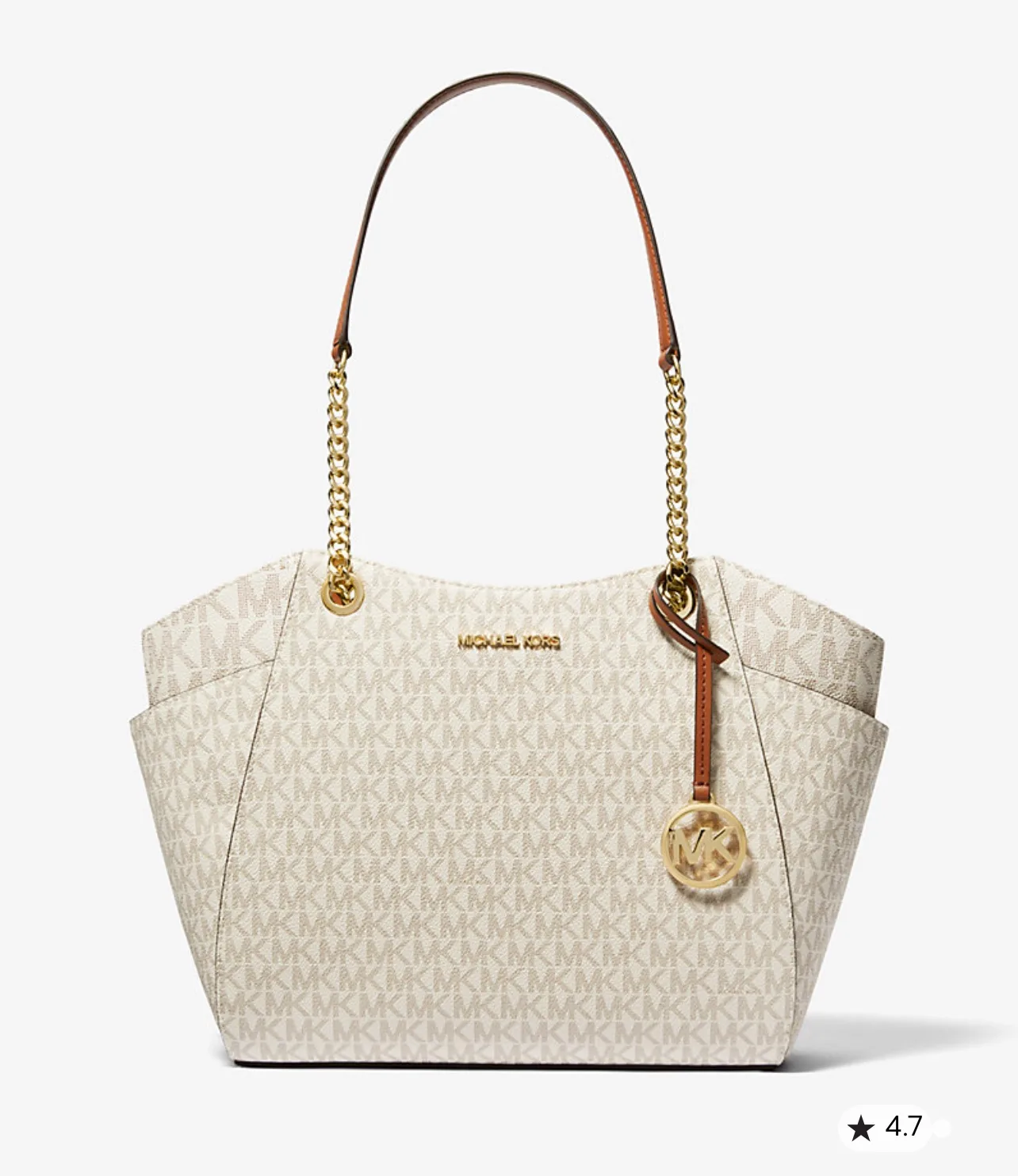 img_7897-3 Sac Michael Kors – Image 1