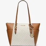 Sac Michael Kors