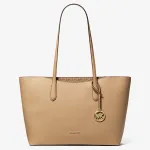 Sac Michael Kors