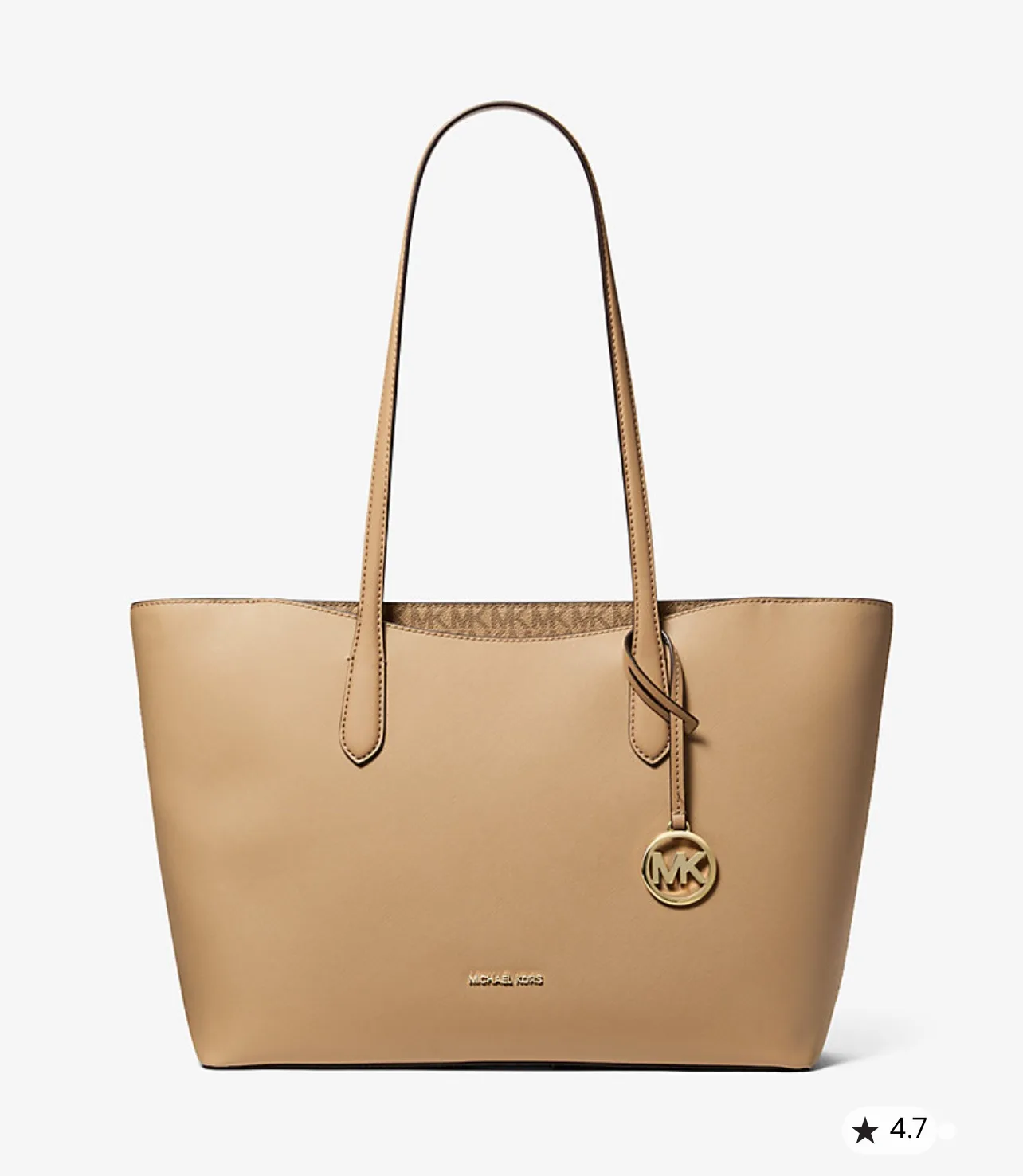 img_7914 Sac Michael Kors – Image 1