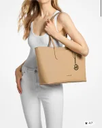 Sac Michael Kors – Image 2