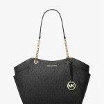 Sac Michael kors