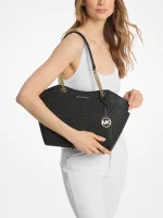 Sac Michael kors – Image 3