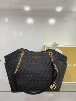 Sac Michael kors – Image 2