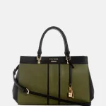 Sac Guess