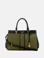 Sac Guess