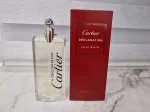 Cartier Déclaration-Eau de Toilette-100m