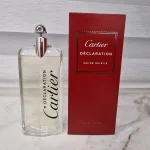 Cartier Déclaration-Eau de Toilette-100m