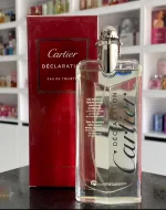Cartier Déclaration-Eau de Toilette-100m – Image 2