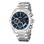 FESTINA