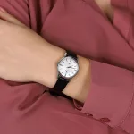 Festina – Image 2