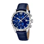 FESTINA