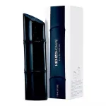 KENZO (new)-Eau de Parfum-100ml