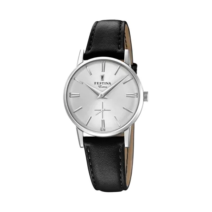 Festina