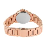 Michael Kors – Image 3
