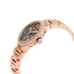 Michael Kors – Image 2