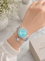 JAGUAR femme – Image 2