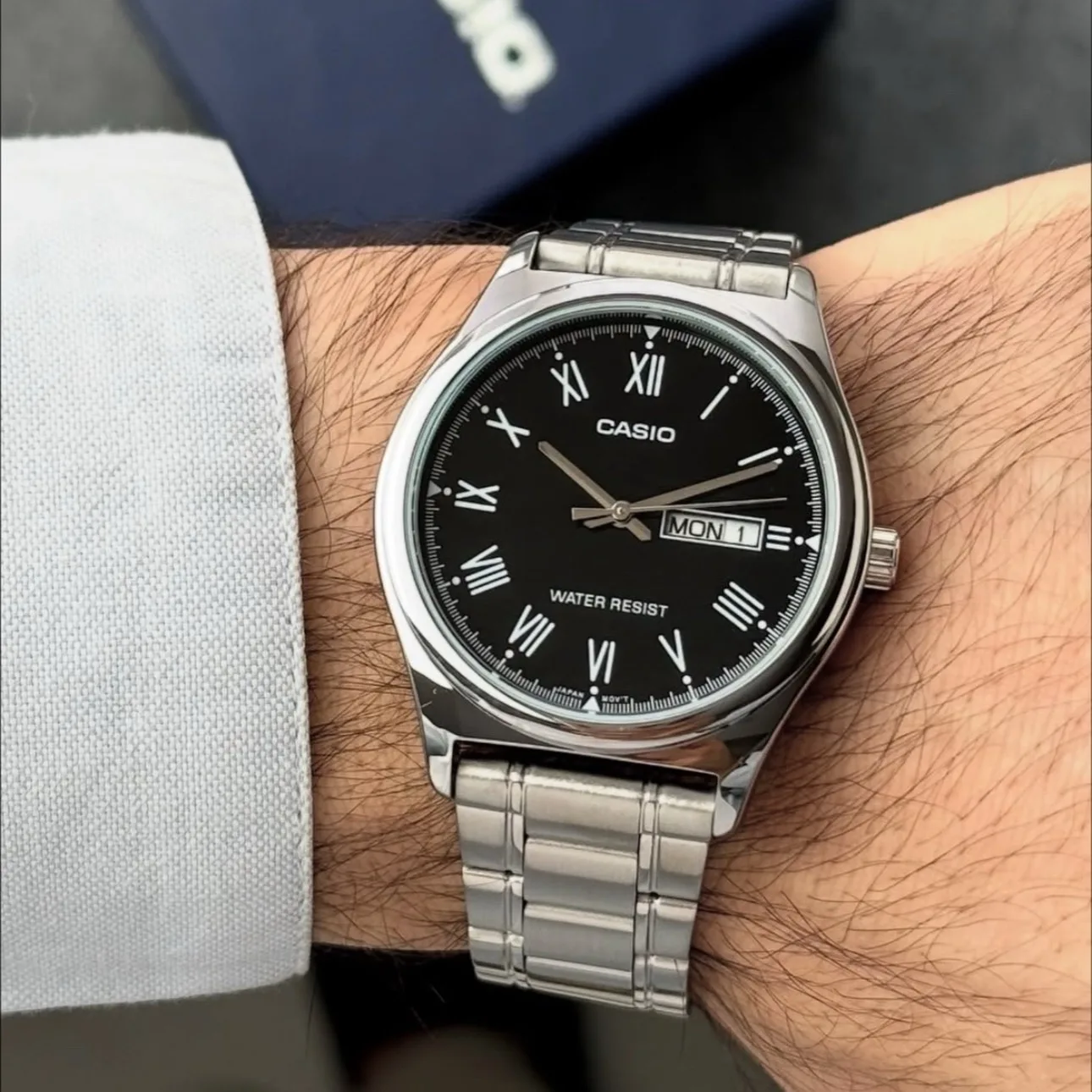 copy_fedc039b-720d-4f41-8642-8c249a9fa21f CASIO HOMME – Image 1