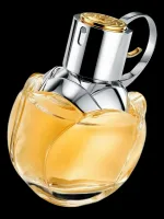 Wanted Girl Azzaro 80 mL – Image 3
