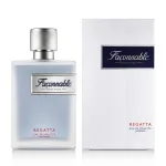 FAÇONNABLE ,REGATTA eau de toilette 90 ML