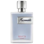 FAÇONNABLE ,REGATTA eau de toilette 90 ML – Image 2