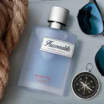 FAÇONNABLE ,REGATTA eau de toilette 90 ML – Image 4