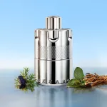 Wanted Eau de Parfum Azzaro , eau de parfum 100 ML – Image 2