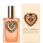 Devotion Intense Dolce&Gabbana , 100 ML
