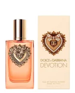 Devotion Intense Dolce&Gabbana , 100 ML