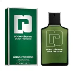 Paco Rabanne pour Homme Eau De Toilette 100ml