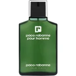 Paco Rabanne pour Homme Eau De Toilette 100ml – Image 3