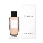 D&G L’Imperatrice edt 100ml