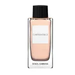 D&G L’Imperatrice edt 100ml – Image 2