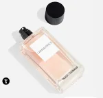 D&G L’Imperatrice edt 100ml – Image 3