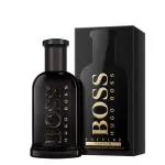 Boss Bottled Parfum - Parfum 100 ML