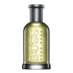 Boss Bottled Hugo Boss eau de toilette 100 ML – Image 2