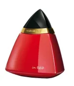 Mauboussin in Red 100 ML
