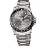 FESTINA Titanium HOMME