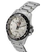 FESTINA Titanium HOMME – Image 3